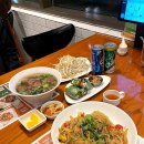 반포식스세곡점 | 세곡동 맛집 모임하기 좋은 반포식스 세곡점