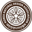 천연발효공방 이미지