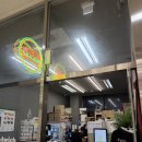 청담농장 | 청담 로드샌드위치 맛집 어스샌드위치 솔직후기