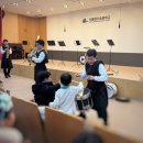 잠신병설유치원 이미지