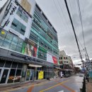 KS부동산중개사무소 이미지