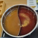 진월 | 샤브올데이 광주진월점 후기