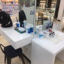 그랑프리안경원 이미지