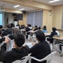 여주시정신건강복지센터(부설)자살예방센터 | [여주시] 여주시자살예방센터, 청소년 생명존중교육 「생명사랑 틴틴교실」 운영