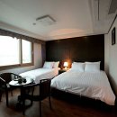 호텔 더 레드 이미지