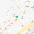 미니스톱 경산하양점 이미지