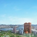 화양정비 이미지