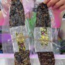 서울정육점 이미지