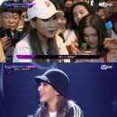 (주)자이언트스타 이미지