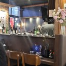 이자카야월 이미지