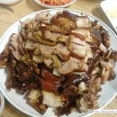 오향회관 이미지