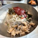 태화카센타 이미지