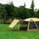 오토와이드365 이미지