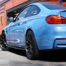 정품모터스 이미지