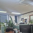 글로벌 파트너스 행정사 사무소 | 출입국사무 업무 일상이 든든해지는 전문 행정 대행, 인천 검단 뉴글로벌행정사와의 생생한 상담 후기