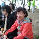 수암주유소 이미지