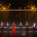 이야기가 있는 토크콘서트 이미지