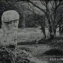 문화6길 이미지