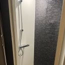 뉴베스트 세탁 | 일본 나고야 여행 숙소 위치 추천, 베스트웨스턴 플러스나고야 사카에 호텔 후기