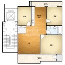 현대이화 이미지