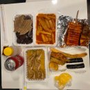 농가집 문산점 | [파주 독수리 식당] 뚜벅이 / (교훈) 독수리는 1월에 보자. 춥더라도.