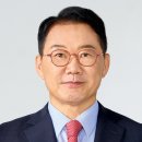 이승재의원 이미지