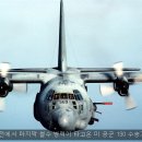 청룡명찰