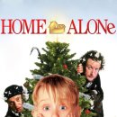 나홀로영어학원 이미지