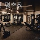 프리원핏 평촌점 네이버블로그