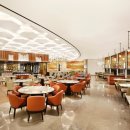 현대드림타워 이미지