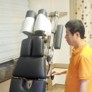 약손119안마원 이미지