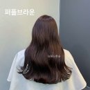 늘봄바이한울 이미지