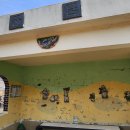 풍남모텔 이미지