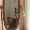 히유 스테이 이미지