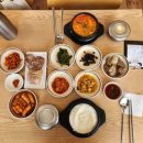 세븐일레븐 오산궐동본점 | [26년 4월 14일] 콩마당 오산본점, 야생닭, 카페보스오산궐동점, 청학도서관