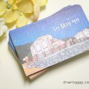 곡성-015 네이버블로그