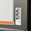 모두빌리지 | W30. 대구 웨딩포토부스 모두의부스 본식 대만족 후기 (인터불고 파크빌리지)