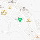 두왕로R 네이버블로그