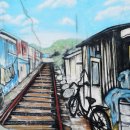 경암농장 이미지