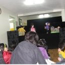 간석지역아동센터 이미지