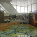 연기면_행복도시세종홍보관 이미지