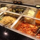 삼겹이네(연산점) 이미지