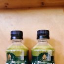 GS25 논현청능점 | GS25 편의점 신상음료 추천 '실론티 말차라떼' 제주산말차함유 홍차음료 1+1 행사상품 특징 칼로리