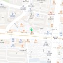 또래오래치킨 수성점 이미지