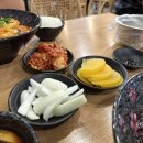 중화반점여의 | 왕십리성동구청맛집 중화반점여의 주차꿀팁 내돈내산 후기
