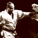 극진공수도 이미지