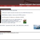 유리축산 이미지