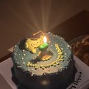 비긴랩 일상, 2주차 실험, scale up, transformation, plasmid prep, 겔 전기영동