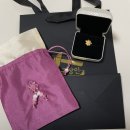 단성사 | 종로에서 아기 돌반지 구매후기, 내돈내산 돌선물 (순금장인 돌반지, 에뜨와), 돌반지 종로, 인터넷, 금...