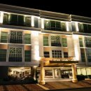 크라운관광호텔(CROWN HOTEL) 이미지